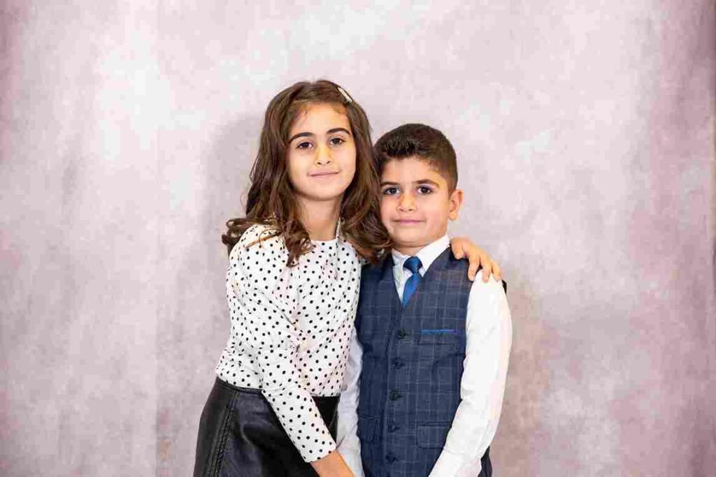 Family Photography