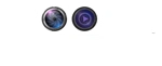 Team Zoom Studios