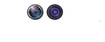 Team Zoom Studios